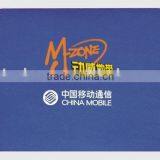 Mouse Pad, Mouse Mat,computer Mouse Mat