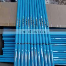 Factory Direct Supply Peche Fishing Rods Carbon Fiber Olta Pesca Wholesale Fishing Spin Casting Rod