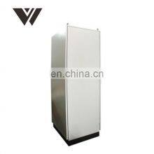 Weldon Rittal Panel/ Ip65 Distribution Box/ Electrical Control Box thumbnail-3