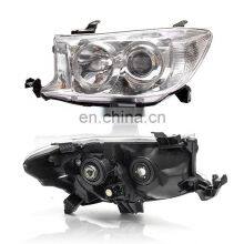 New Model 2012 Headlight 81130-0k480 thumbnail-1