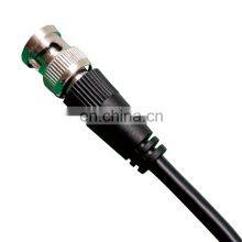 Coaxial RG59 Male to Male BNC Connector Cable for CCTV Camera thumbnail-4