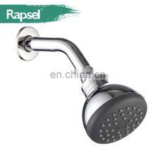 900-4 High Quality ABS Plastic Waterfall Shower Head Ducha thumbnail-1