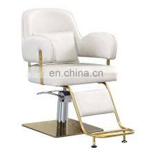 Modern Beauty Salon Equipment Other Salon Furniture Nails Supplies Salon Trolley Chair Mirror Trolley thumbnail-5