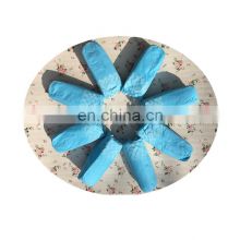 Disposable PP Shoe Covers Cost Price