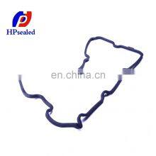 Auto Parts Engine Valve Cover Gasket Rubber 11213-31030 11214-31030 11213-28041 11213-11041 thumbnail-1