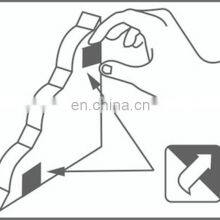 Clear Window Fly Trap Fly Bug Gnats Catcher thumbnail-3