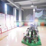 Fujian Province Jingyi Xintai Electronics Co., Ltd. company overview - view 3 thumbnail