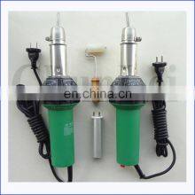 Handheld Pvc Floor Hot Air Welding Machine thumbnail-2