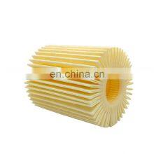 IVAN ZONEKO Various Models Well-Known For Its Fine Quality Oil Filter Original 15613-YZZA2 15613 YZZA2 15613YZZA2 For Lexus GS thumbnail-2