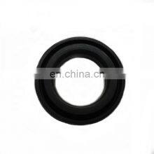 Complete In Specifications Professional Direct Custom Logo Oil Seal Power Steering 1119370010 11193-70010 11193 70010 For TOYOTA thumbnail-1
