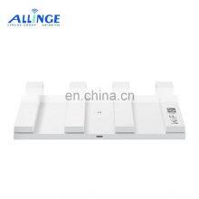 ALLINGE MDZ2984 Global Version Original AX3 Router Wifi 6 3000Mbps Wireless Home Router thumbnail-5