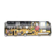 DIW-859SSA Washing Machine Electronic Board Washing Machine Control Panel thumbnail-1