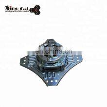 SC-001 Waschmaschinenmotor, Waschmotor, Schleudermotor mit Kupferdraht, gute Qualität thumbnail-2