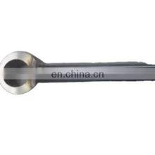 590/40746 Diesel Engine Rod Piston 590/40746 Diesel Engine Truck Parts thumbnail-1