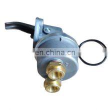 2830266 Diesel Engine Fuel Transfer Pump 2830266 Diesel Engine Truck Parts thumbnail-2