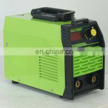 Japan High Quality Smart Industrial Welding Machine With Good Price thumbnail-3