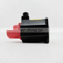 A06b-0114-b804 Original Servo Motor Fanuc Ac Servo Motor And Driver A06B-0114-B804 thumbnail-4