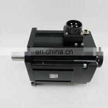 Original HG-SR702B Servo Drive Motor Online Industrial Parts Unit HG-SR702B Servo Moteur ac Servo Motor thumbnail-2