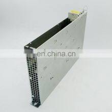 New and Original SIEMENS PLC SIEMENS INVERTER 6SN1123-1AB00-0AA2 thumbnail-4