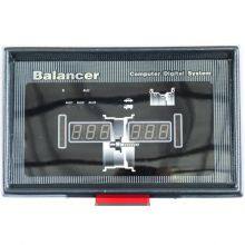 Anisun WB181 Truck Wheel Balancer thumbnail-5