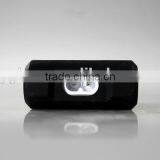 Wholesale Customized EU US KR Plug Micro Usb Travel Charger thumbnail-6