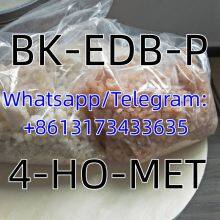 High purity 6CL-ADB 3MEO DCK Diclaze FU144 mdmb Brown crystal White powder crystal