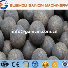 Hubei Suizhou Gaincin Machinery Co.,Ltd company overview - view 4 thumbnail