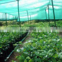 China Shade Netting Solar Protection Net Agriculture Greenhouse Cover Mesh Netting Knitted thumbnail-2