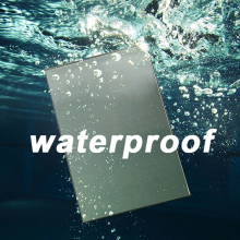 OAT Outdoor Kitchen Cabinet Door thumbnail-2