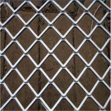 Strong Tolerance Hotel Decoration Net Mesh Leveling thumbnail-4