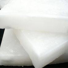 PE WAX Paraffin Wax 8002-74-2 WhatsApp+8616653182382 thumbnail-5