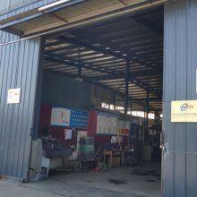 Shandong Ubett Technology Co., Ltd company overview - view 3 thumbnail