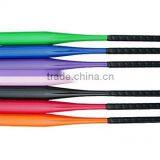 Aluminum Baseball Bat thumbnail-1