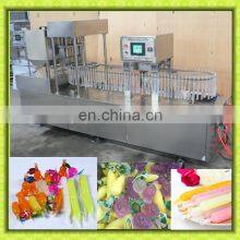 Ice Lolly Filling Machine thumbnail-5