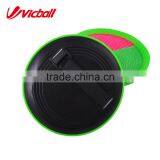 Viscous Target Ball thumbnail-3