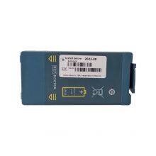 AED Defibrillator Defibrillation HS1 FRX M5066A M5067A Battery REF M5070A 4.2Ah 9V Medical Use thumbnail-2