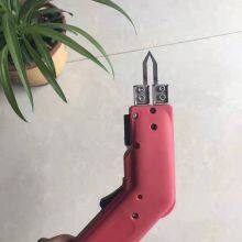 PVB Lamination Glass Experiment Autoclave Repair Rubber Knife thumbnail-3