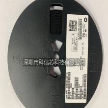 ESD5Z3.3T1G Onsemi ESD Suppressors / TVS Diodes SOD523 ESD DIODE thumbnail-2