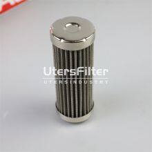 1301684 7.361 R 20 BN4 UTERS Replace of Hydac Filter Element