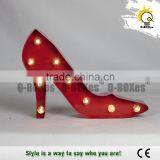 Manual Letter Lights thumbnail-4