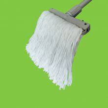 Mop T240N Aluminum Alloy Absorbent Mop Head thumbnail-5