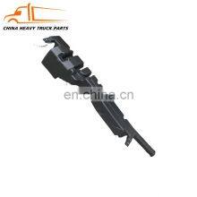 China Original Shacman F2000/L3000/M3000/F3000/X3000 Truck Spare Parts 81.26481.6036 Rear Water Storage Tank Assembly thumbnail-2