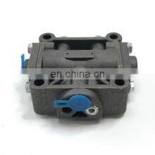 Gearbox Valve 463063005 for Z F Gearbox thumbnail-5