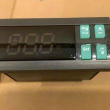 Carel Supermarket Refrigerator Thermostat IR33F0EN00 Cold Storage Controller