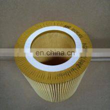 Ingersoll-Rand Air Compressor Spare Parts 89289974 Air Filter High Quality thumbnail-4