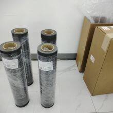 BERGQUIST Q PAD II SIL PAD TSP Q2500 BERGQUIST QII thumbnail-1