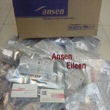 Industrial Cable Protective Fiberglass Armor Tape Structural Strengthening Material Amor Wrap thumbnail-5