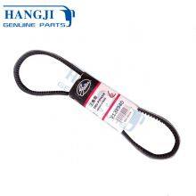 Top Sale Higer Kinglong Truck Bus Belt Auto Parts OEM AV13x940 Belts Bus Chassis Belt thumbnail-1