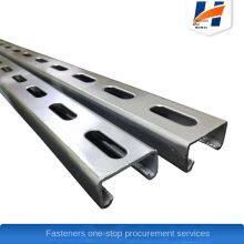 Fire Fighting Pipeline Seismic Support, Cable Tray Side and Longitudinal Finished Support and Hanger, Pipe Gallery Bracket Arm thumbnail-4