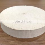 China factory cotton woven tape